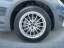 Audi A4 allroad 40 TDI Quattro S-Tronic