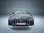 Audi A4 allroad 40 TDI Quattro S-Tronic