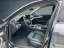 Audi A4 allroad 40 TDI Quattro S-Tronic