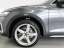 Audi Q5 40 TDI Quattro S-Line