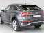 Audi Q5 40 TDI Quattro S-Line