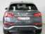 Audi Q5 40 TDI Quattro S-Line