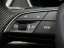 Audi Q5 40 TDI Quattro S-Line