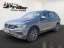 Volkswagen Tiguan 2.0 TDI 4Motion Allspace Comfortline DSG