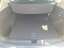 Volkswagen Tiguan 2.0 TDI 4Motion Allspace Comfortline DSG