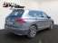 Volkswagen Tiguan 2.0 TDI 4Motion Allspace Comfortline DSG