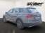 Volkswagen Tiguan 2.0 TDI 4Motion Allspace Comfortline DSG