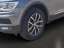 Volkswagen Tiguan 2.0 TDI 4Motion Allspace Comfortline DSG