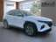 Hyundai Tucson 1.6 Hybrid T-GDi Trend Vierwielaandrijving