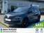 Skoda Karoq 2.0 TSI 4x4 Sportline