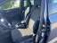 Skoda Karoq 2.0 TSI 4x4 Sportline