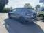 Skoda Karoq 2.0 TSI 4x4 Sportline