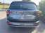 Skoda Karoq 2.0 TSI 4x4 Sportline