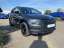 Skoda Karoq 2.0 TSI 4x4 Sportline