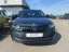 Skoda Karoq 2.0 TSI 4x4 Sportline