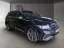 Volkswagen Tiguan 2.0 TSI 4Motion Allspace R-Line