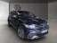 Volkswagen Tiguan 2.0 TSI 4Motion Allspace R-Line