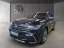 Volkswagen Tiguan 2.0 TSI 4Motion Allspace R-Line