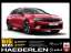 Opel Astra 1.2 Turbo GS-Line Grand Sport Sports Tourer