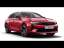 Opel Astra 1.2 Turbo GS-Line Grand Sport Sports Tourer