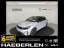 Opel Corsa 1.2 Turbo GS-Line Grand Sport Turbo