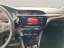 Opel Corsa 1.2 Turbo GS-Line Grand Sport Turbo