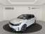 Opel Corsa 1.2 Turbo GS-Line Grand Sport Turbo