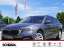 Skoda Octavia 1.5 TSI Combi