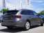 Skoda Octavia 1.5 TSI Combi