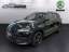 Skoda Karoq 1.5 TSI Sportline