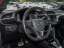 Opel Corsa Automatik, Navigationssystem, PDC