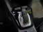 Opel Corsa Automatik, Navigationssystem, PDC