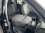 Volkswagen Tiguan 2.0 TDI Allspace DSG Life