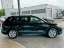 Volkswagen Tiguan 2.0 TDI Allspace DSG Life