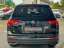 Volkswagen Tiguan 2.0 TDI Allspace DSG Life