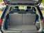 Volkswagen Tiguan 2.0 TDI Allspace DSG Life