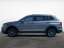 Volkswagen Tiguan Allspace DSG Life