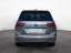 Volkswagen Tiguan Allspace DSG Life