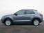 Volkswagen T-Roc DSG Life