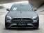 Mercedes-Benz E 220 4MATIC AMG Line E 220 d Estate