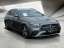 Mercedes-Benz E 220 4MATIC AMG Line E 220 d Estate