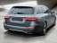 Mercedes-Benz E 220 4MATIC AMG Line E 220 d Estate