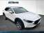 Mazda CX-30 Exclusive-line SkyActiv