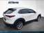 Mazda CX-30 Exclusive-line SkyActiv