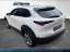 Mazda CX-30 Exclusive-line SkyActiv