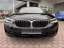 BMW 520 520d Touring