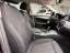 BMW 520 520d Touring