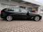 BMW 520 520d Touring