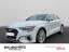 Audi A3 40 TFSI S-Tronic Sportback