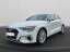 Audi A3 40 TFSI S-Tronic Sportback